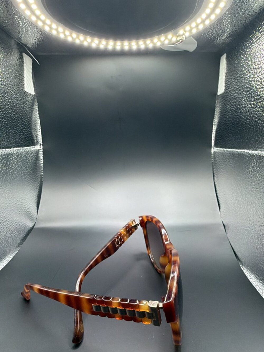 Michael Kors Women's Sunglasses